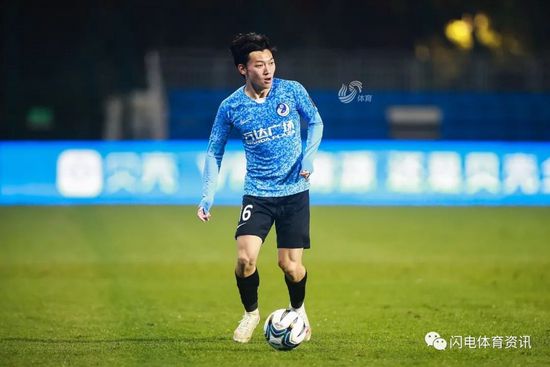 黄视频直接看