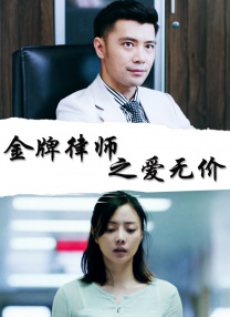 玖玖色资源
